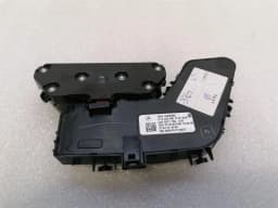 MERCEDES-BENZ Mercedes S-Class W222 Switch A2229051251 Switch Seat — thumbnail 5
