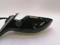 MERCEDES-BENZ Mercedes S-Class W222 right door mirror A2228106600 exterior mirror right — thumbnail 5