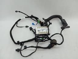 MERCEDES-BENZ Mercedes S-Class W222 FLH Door Module A2229008909 Front Left Door Control Unit — thumbnail 7