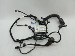 MERCEDES-BENZ Mercedes S-Class W222 FLH Door Module A2229008909 Front Left Door Control Unit — thumbnail 1