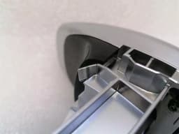 MERCEDES-BENZ Mercedes S-Class W222 Switch A2229008810 Switch — thumbnail 8