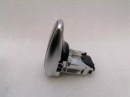 MERCEDES-BENZ Mercedes S-Class W222 Switch A2229008810 Switch — thumbnail 6