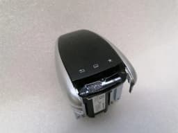 MERCEDES-BENZ Mercedes S-Class W222 Switch A2229008810 Switch — thumbnail 10