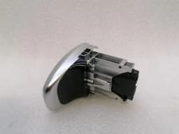 MERCEDES-BENZ Mercedes S-Class W222 Switch A2229008810 Switch — thumbnail 5