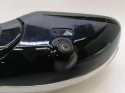 MERCEDES-BENZ Mercedes S-Class W222 right door mirror A2228106600 exterior mirror right — thumbnail 6