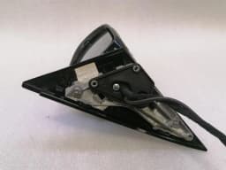MERCEDES-BENZ Mercedes S-Class W222 right door mirror A2228106600 exterior mirror right — thumbnail 4
