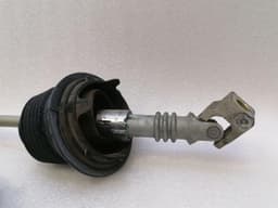 MERCEDES-BENZ Mercedes S-Class W222 Steering Column A2224602016 Steering Column — thumbnail 6
