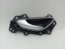 MERCEDES-BENZ Mercedes S-Class W222 Door Inner Handle A2227600561 HL RL Interior Door Handle — thumbnail 6