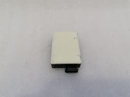 MERCEDES-BENZ MERCEDES S-CLASS W222 SENSOR A0009058802 RADAR Tadar Sensor — thumbnail 5