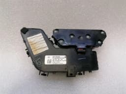 MERCEDES-BENZ Mercedes S-Class W222 switch A2229055601 switch seat seat — thumbnail 7