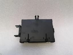 MERCEDES-BENZ Mercedes S-Class W222 Electronic Module A2229009109 ECU — thumbnail 6