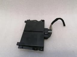 MERCEDES-BENZ Mercedes S-Class W222 Electronic Module A0009001906 ECU — thumbnail 6