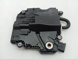 MERCEDES-BENZ MERCEDES S-CLASS W222 ELECTRONIC MODULE A0002704452 ECU ISM GEARBOX — thumbnail 3