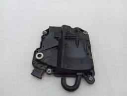 MERCEDES-BENZ MERCEDES S-CLASS W222 ELECTRONIC MODULE A0002704452 ECU ISM GEARBOX — thumbnail 7