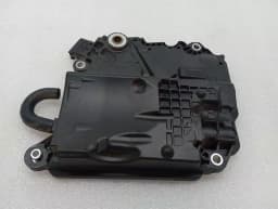 MERCEDES-BENZ MERCEDES S-CLASS W222 ELECTRONIC MODULE A0002704452 ECU ISM GEARBOX — thumbnail 8