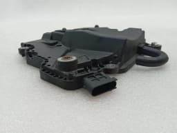 MERCEDES-BENZ MERCEDES S-CLASS W222 ELECTRONIC MODULE A0002704452 ECU ISM GEARBOX — thumbnail 10