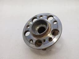 MERCEDES-BENZ Mercedes S-Class W222 Right Rear Hub A2223570300 Wheel Bearing Housing Rear Right — thumbnail 6