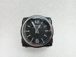 MERCEDES-BENZ Mercedes S-Class W222 Time Clocks A2228270470 CLOCK Analogue IWC — thumbnail 3