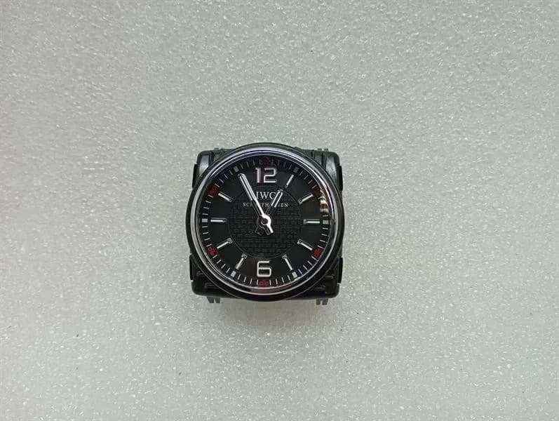 MERCEDES-BENZ Mercedes S-Class W222 Time Clocks A2228270470 CLOCK Analogue IWC