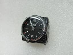 MERCEDES-BENZ Mercedes S-Class W222 Time Clocks A2228270470 CLOCK Analogue IWC — thumbnail 8