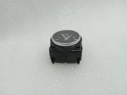 MERCEDES-BENZ Mercedes S-Class W222 Time Clocks A2228270470 CLOCK Analogue IWC — thumbnail 5