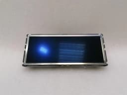 MERCEDES-BENZ Mercedes S-Class W222 Navigation Monitor A2229007107 Sat Nav Display Screen — thumbnail 6