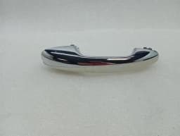 MERCEDES-BENZ Mercedes S-Class W222 Door Handle A0997602459 FR VR Door Handle — thumbnail 1