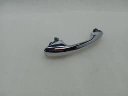 MERCEDES-BENZ Mercedes S-Class W222 Door Handle A0997602459 FR VR Door Handle — thumbnail 2