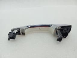 MERCEDES-BENZ Mercedes S-Class W222 Door Handle A0997602459 FR VR Door Handle — thumbnail 4