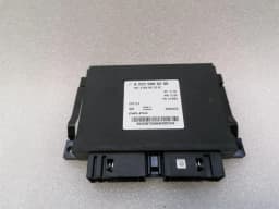 MERCEDES-BENZ Mercedes S-Class W222 Electronic Module A2229000208 ECU — thumbnail 5