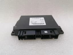 MERCEDES-BENZ Mercedes S-Class W222 Electronic Module A2229000208 ECU — thumbnail 7