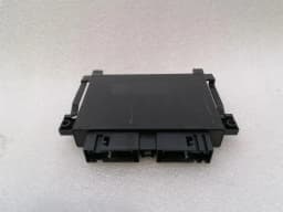 MERCEDES-BENZ Mercedes S-Class W222 Electronic Module A2229000208 ECU — thumbnail 4