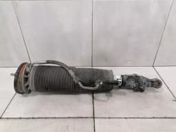 MERCEDES-BENZ Mercedes S-Class W222 Shock Absorber Front A2223206013 Right Front Shock Absorber — thumbnail 7