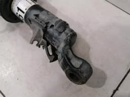 MERCEDES-BENZ Mercedes S-Class W222 Shock Absorber Front A2223206013 Right Front Shock Absorber — thumbnail 9
