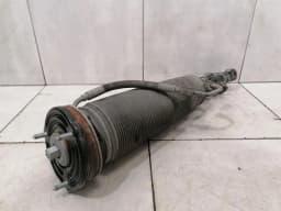 MERCEDES-BENZ Mercedes S-Class W222 Shock Absorber Front A2223206013 Right Front Shock Absorber — thumbnail 5