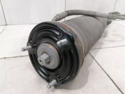 MERCEDES-BENZ Mercedes S-Class W222 Shock Absorber Front A2223206013 Right Front Shock Absorber — thumbnail 6