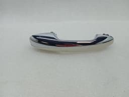 MERCEDES-BENZ Mercedes S-Class W222 Door Handle A0997602459 FR VR Door Handle — thumbnail 6