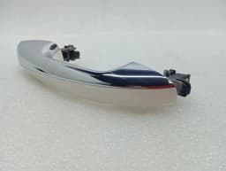 MERCEDES-BENZ Mercedes S-Class W222 Door Handle A0997602459 FR VR Door Handle — thumbnail 8