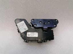 MERCEDES-BENZ Mercedes S-Class W222 switch A2229059600 switch seat seat — thumbnail 4