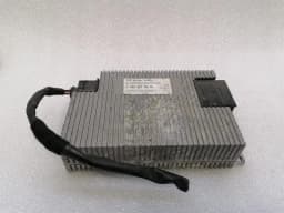 MERCEDES-BENZ Mercedes W222 Power Converter Module A2228270005 Windscreen Heater — thumbnail 5