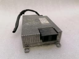 MERCEDES-BENZ Mercedes W222 Power Converter Module A2228270005 Windscreen Heater — thumbnail 7