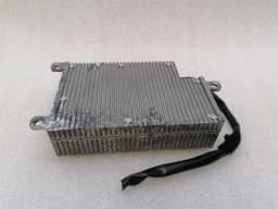 MERCEDES-BENZ Mercedes W222 Power Converter Module A2228270005 Windscreen Heater — thumbnail 8