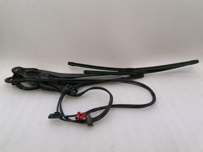 MERCEDES-BENZ Mercedes S-Class W222 Wiper Arm A2228200544 Magic Vision Windscreen Wiper