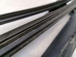 MERCEDES-BENZ Mercedes S-Class W222 Wiper Arm A2228200544 Magic Vision Windscreen Wiper — thumbnail 6