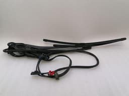MERCEDES-BENZ Mercedes S-Class W222 Wiper Arm A2228200544 Magic Vision Windscreen Wiper — thumbnail 9