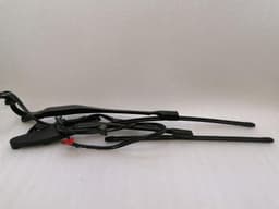 MERCEDES-BENZ Mercedes S-Class W222 Wiper Arm A2228200544 Magic Vision Windscreen Wiper — thumbnail 10