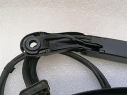 MERCEDES-BENZ Mercedes S-Class W222 Wiper Arm A2228200544 Magic Vision Windscreen Wiper — thumbnail 8