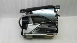 BMW BMW 5 Series E60 M5 RHD Head-up Display 6980896 Right Handlebar HUD Screen — thumbnail 2