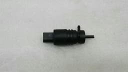 MERCEDES-BENZ Mercedes CLS W219 washer fluid pump A2108690821 washer water pump — thumbnail 1