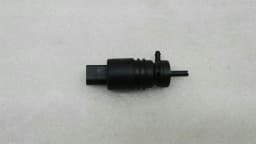 MERCEDES-BENZ Mercedes CLS W219 washer fluid pump A2108690821 washer water pump — thumbnail 4